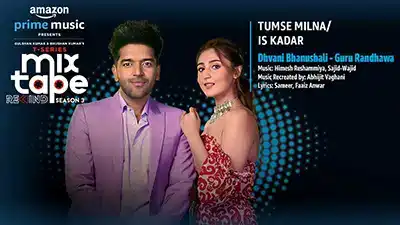 Tumse Milna/ Is Kadar